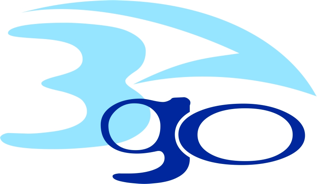 Trigo Logo